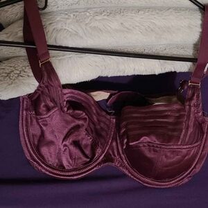 Panache bra 32f